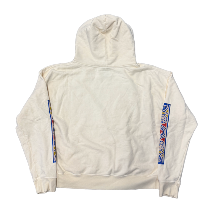 Rhude &