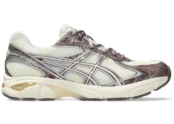 ASICS GT-2160 Pre-Aged Pack Mauve Grey Brown