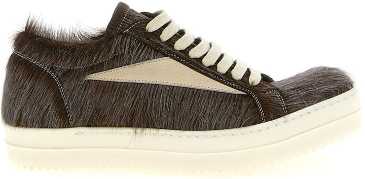 Rick Owens &