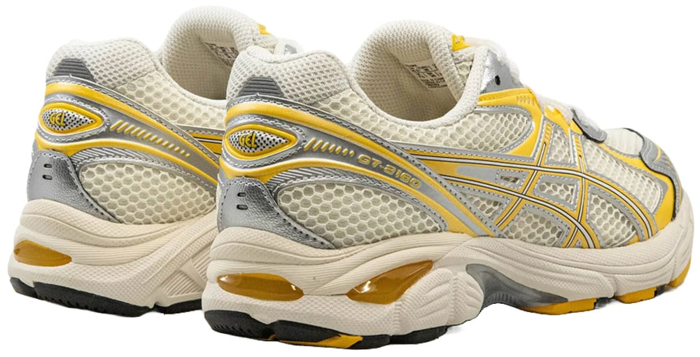 Asics GT-2160 'Solar Yellow'