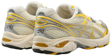 Asics GT-2160 'Solar Yellow'