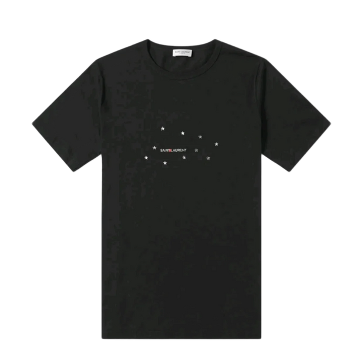 Saint Laurent &