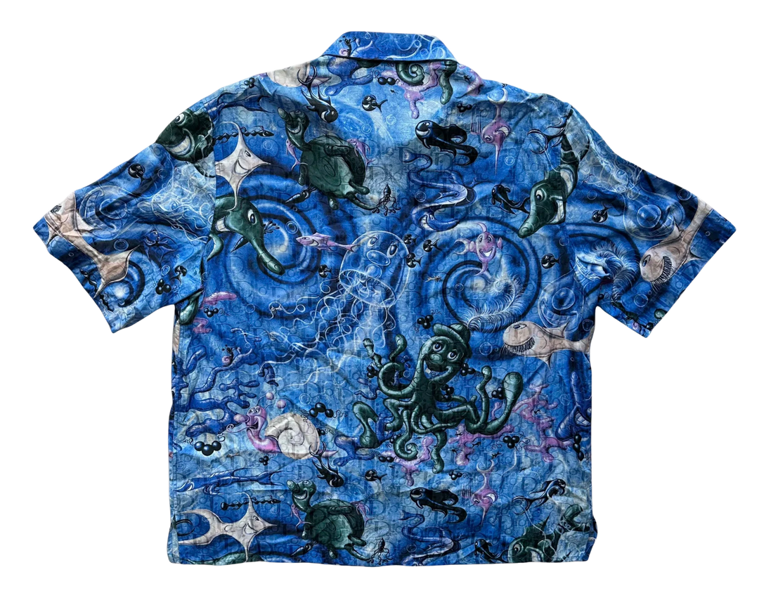 https://res.cloudinary.com/dyql5hig8/image/upload/v1748023820/k13lduh8rp6aptkfdzfz.png