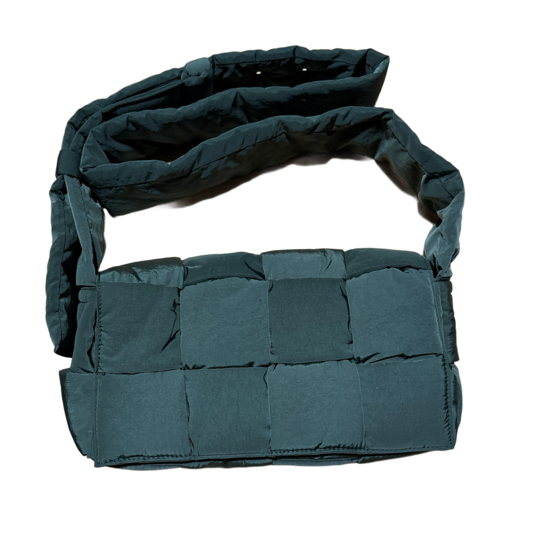 Bottega Veneta &