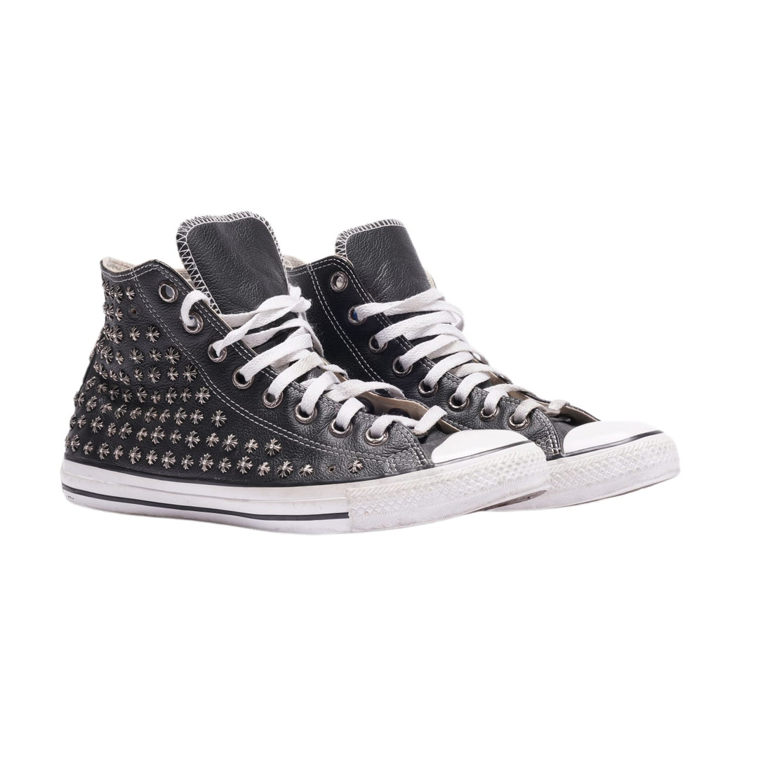 Chrome Hearts &