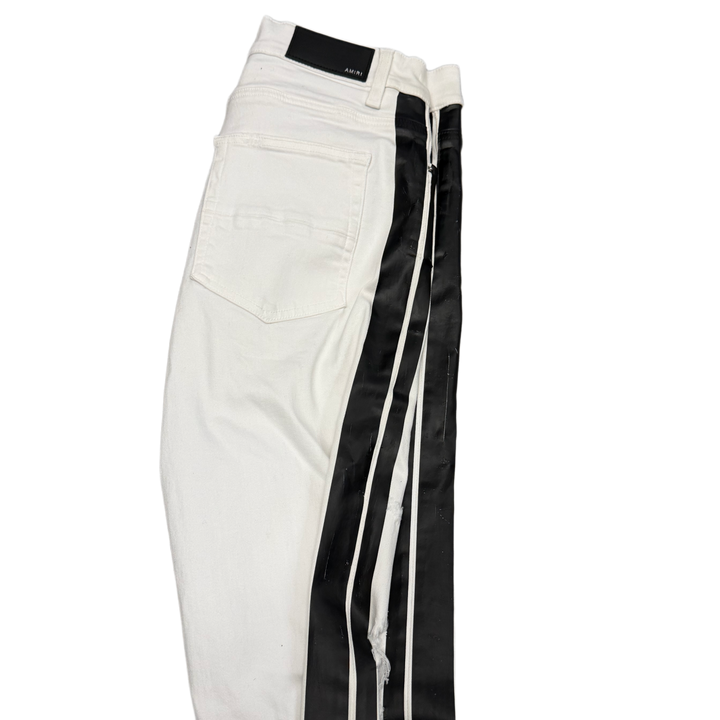 Amiri &