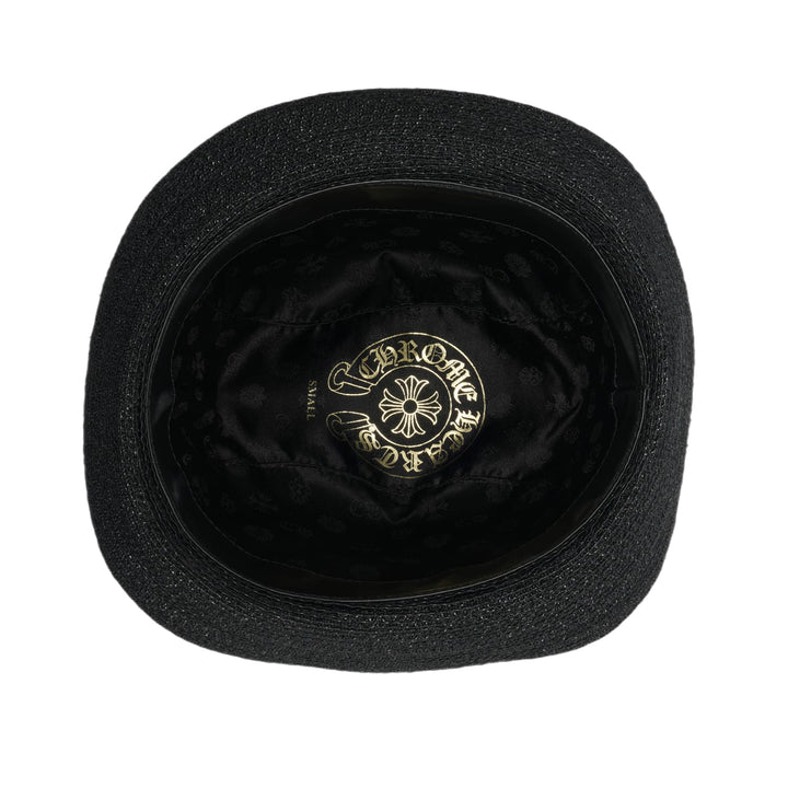 Chrome Hearts &