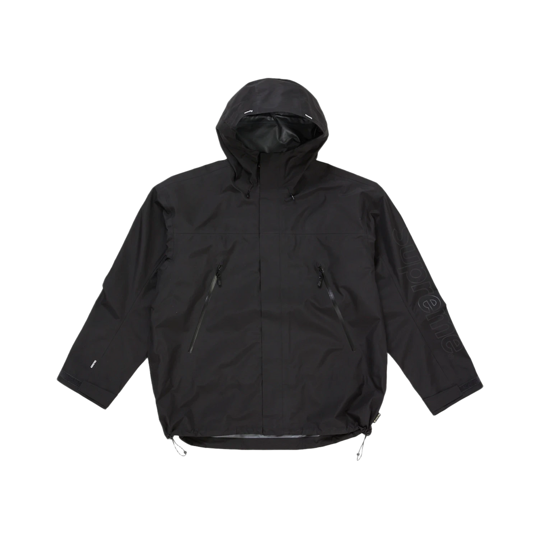 Supreme GORE-TEX &