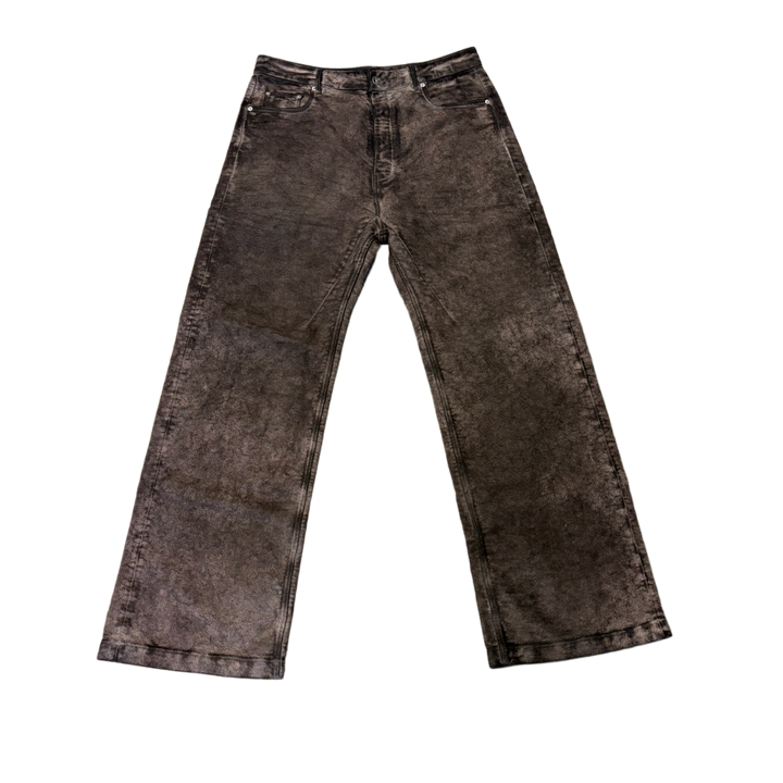 Rick Owens DRKSHDW &