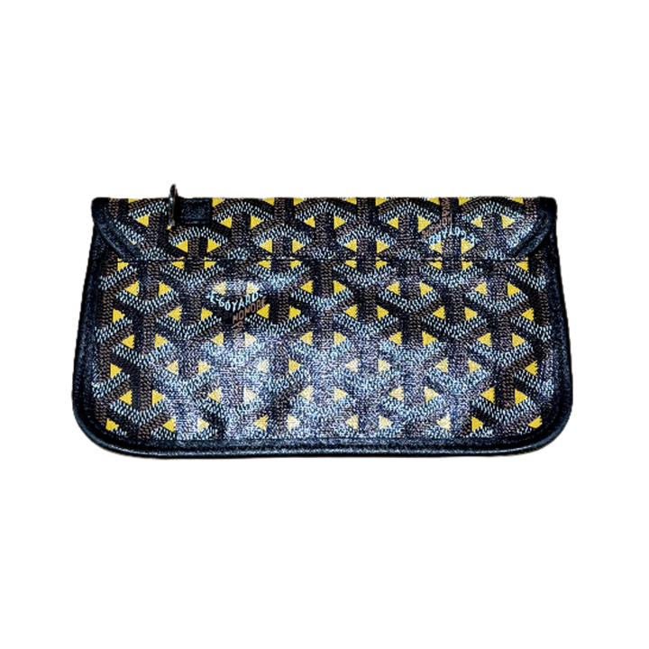 Goyard &