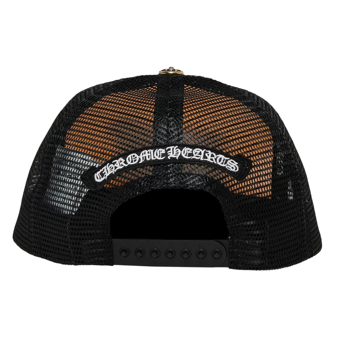 Chrome Hearts Matty Boy Sex Records &