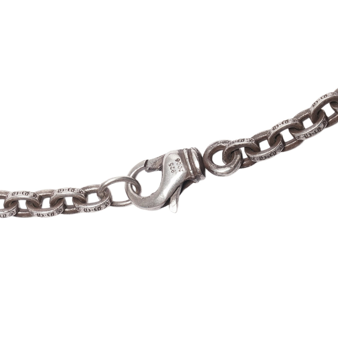Chrome Hearts &