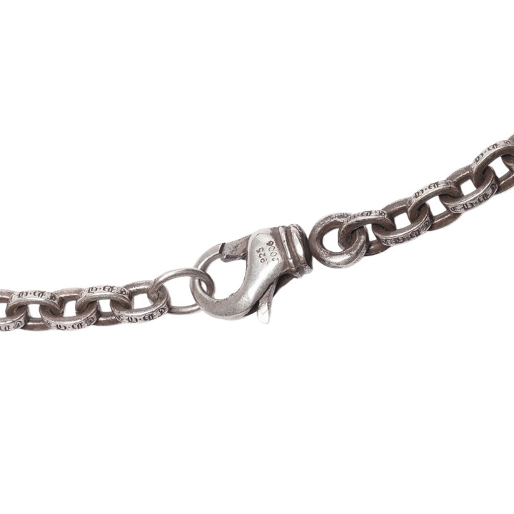 Chrome Hearts &