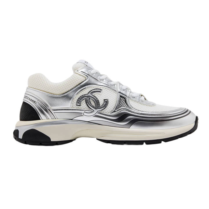 Chanel &