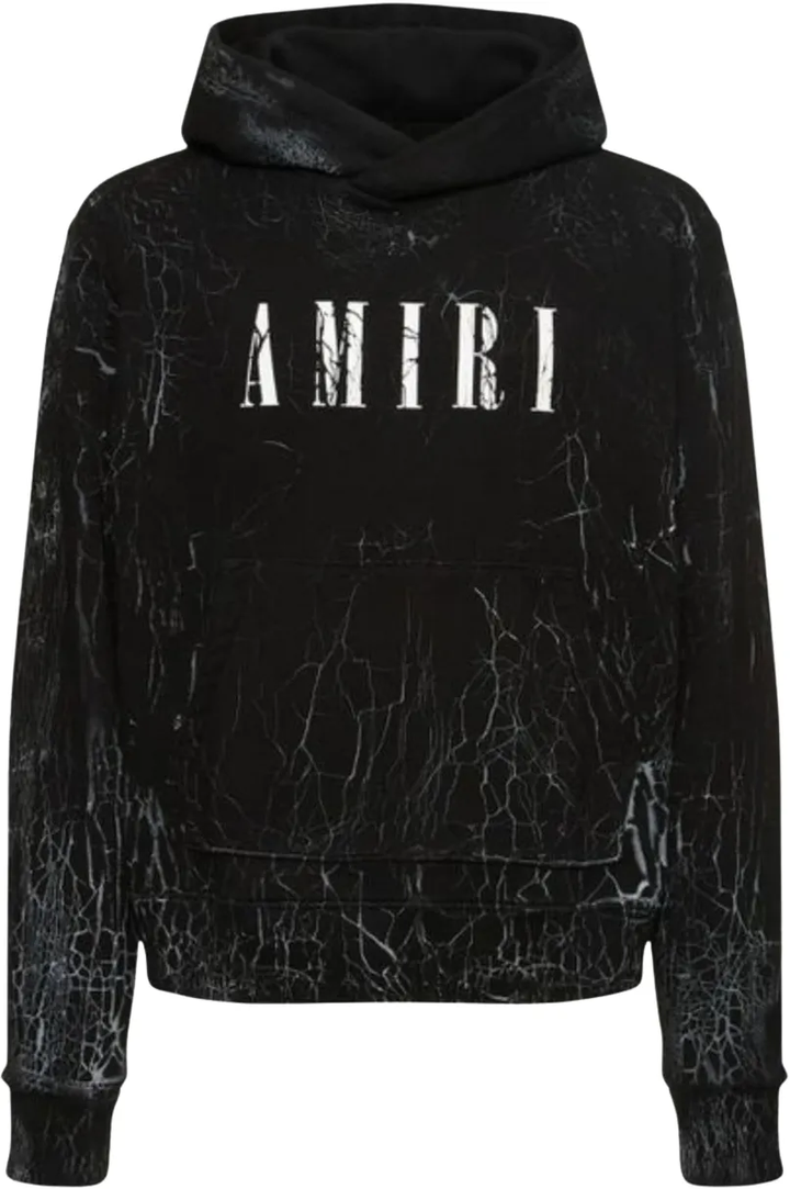 Amiri &