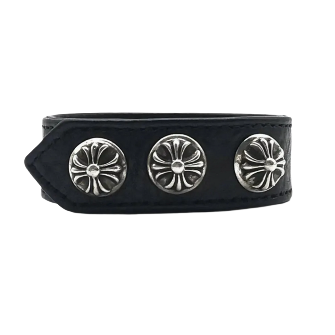 Chrome Hearts &