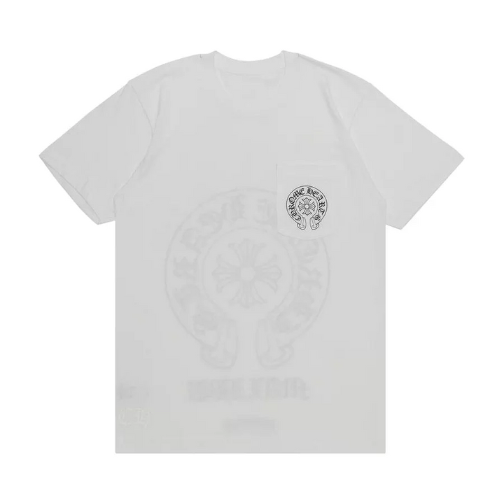 Chrome Hearts &
