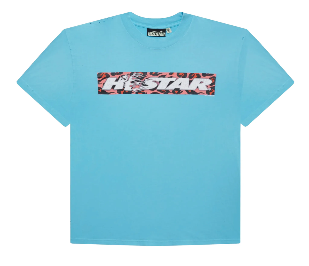 Hellstar &