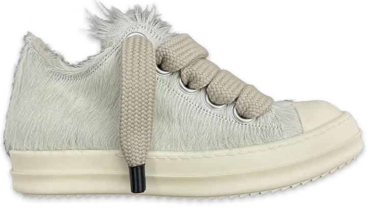Rick Owens &