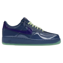 Nike Air Force 1 Low 'Navy Grape Ice'