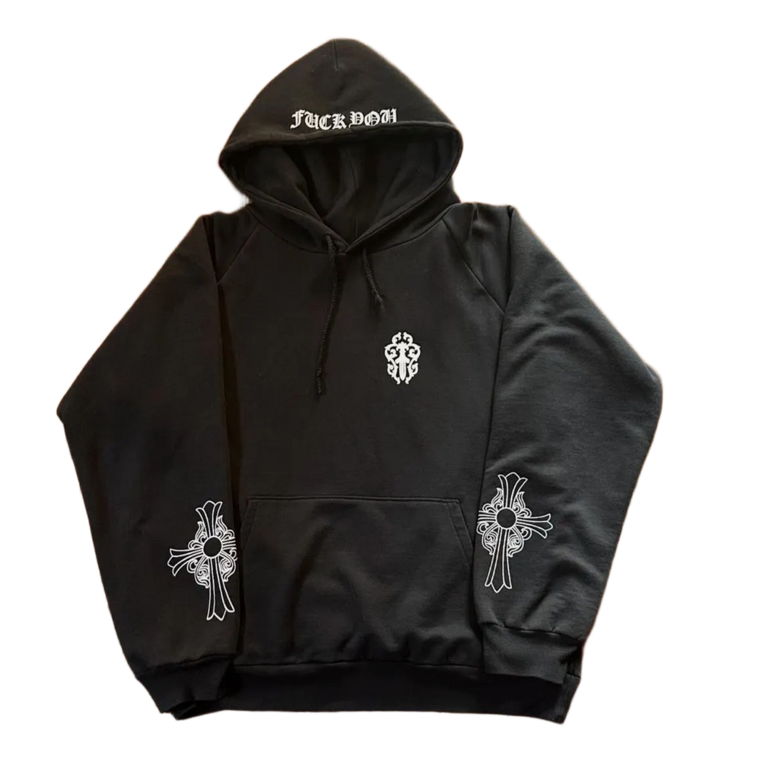 Chrome Hearts Vintage &