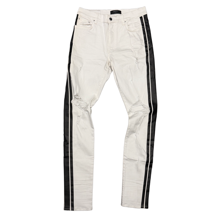 Amiri &