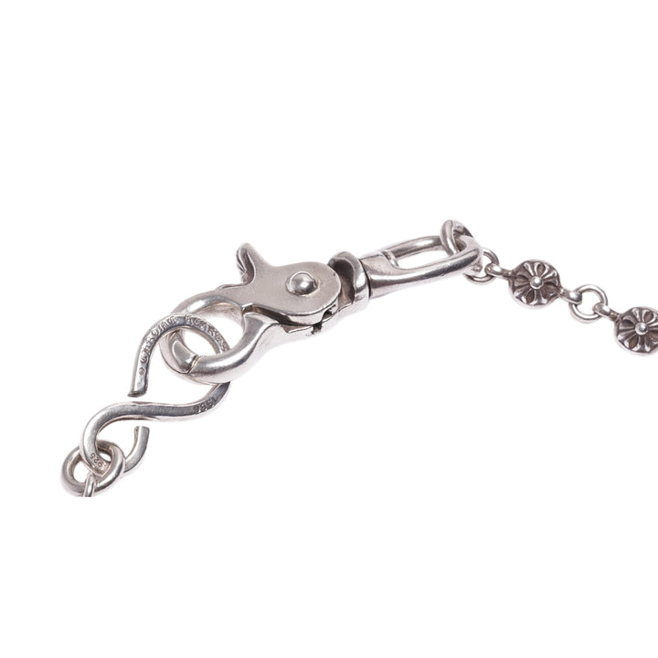 Chrome Hearts &