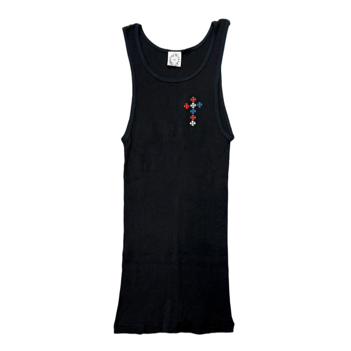 Chrome Hearts Vintage &