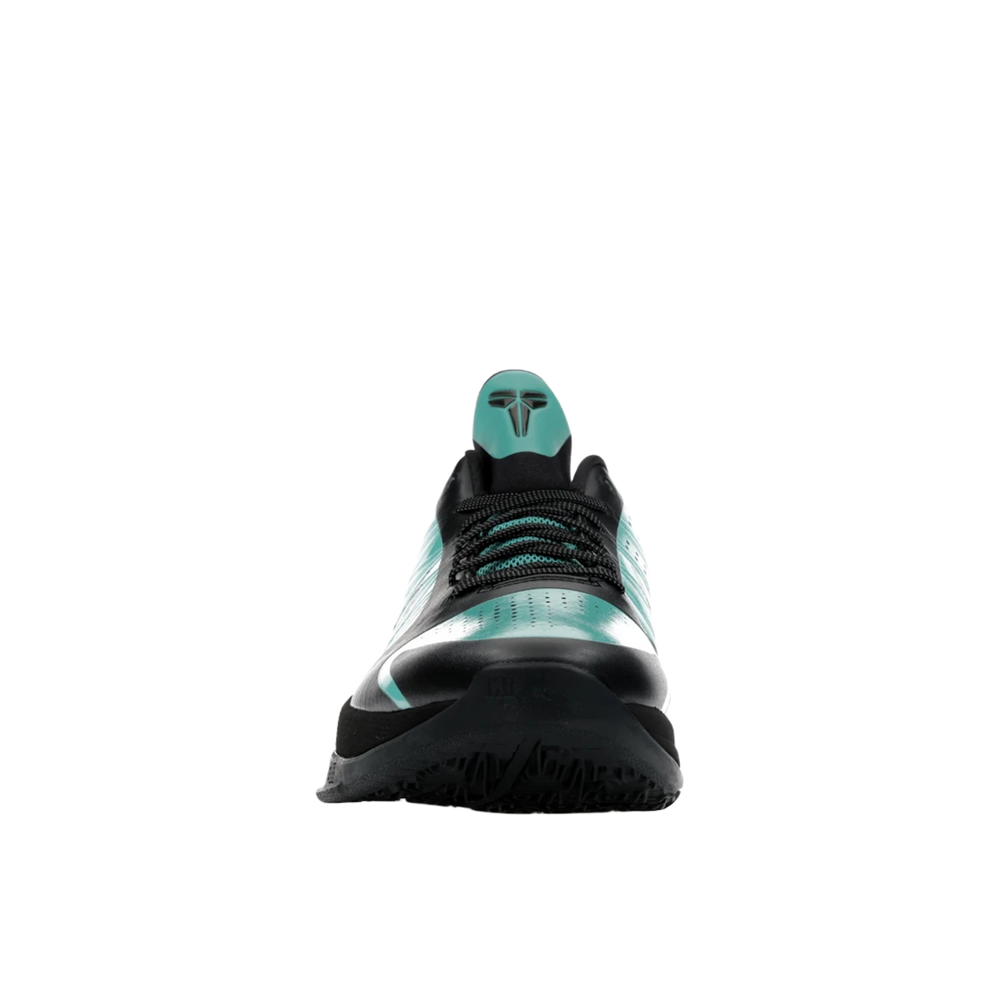 Nike Kobe 5 Protro EYBL Academy PE