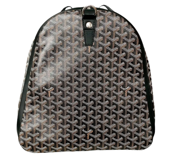 Goyard &