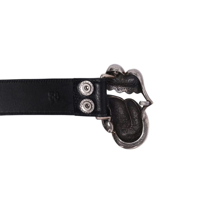 Chrome Hearts &