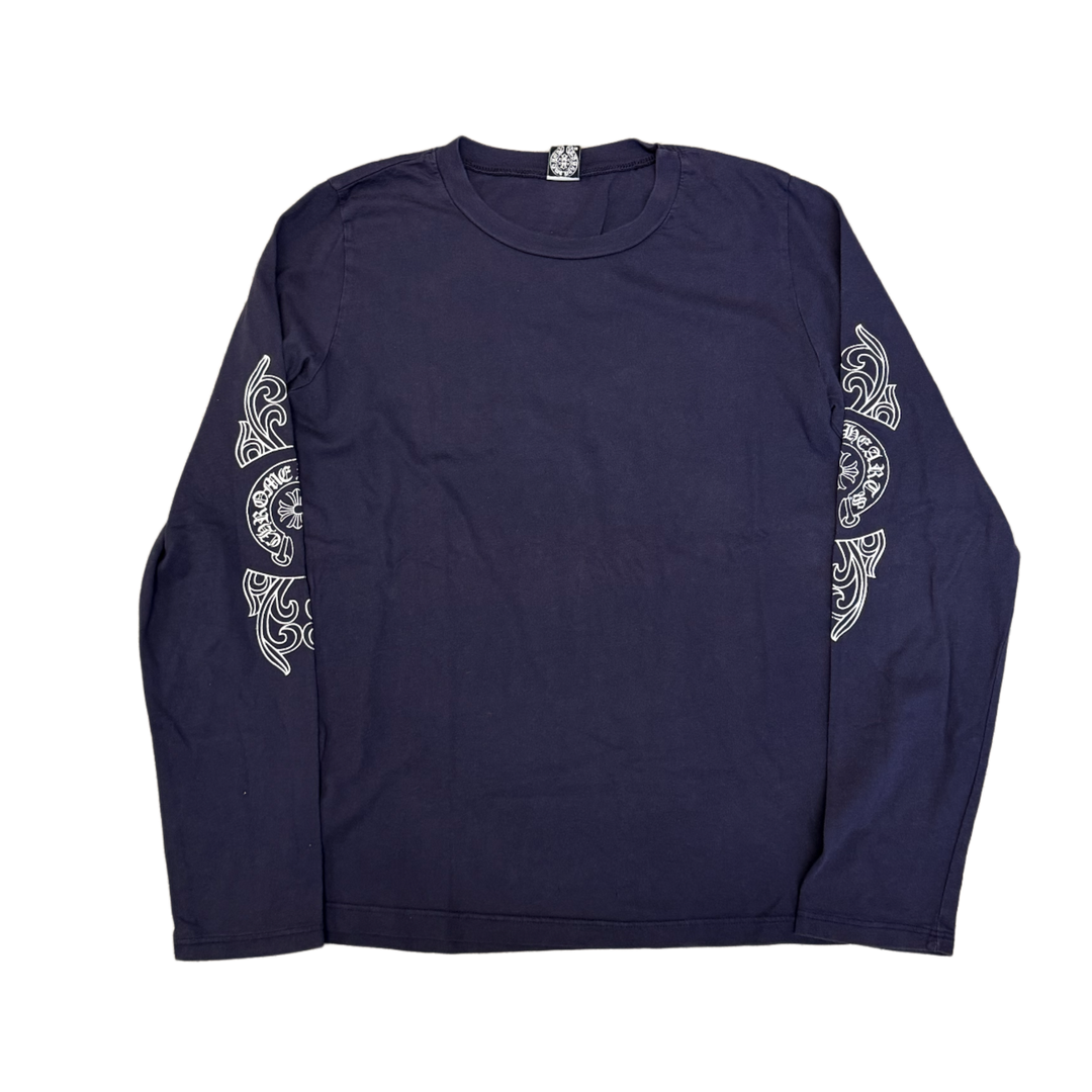 Chrome Hearts Women&