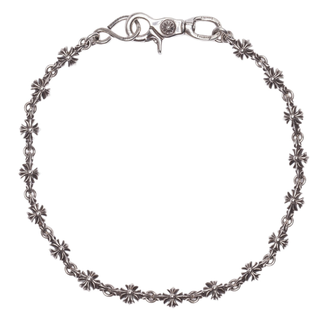 Chrome Hearts &