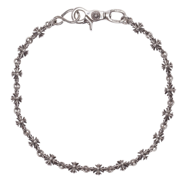 Chrome Hearts &