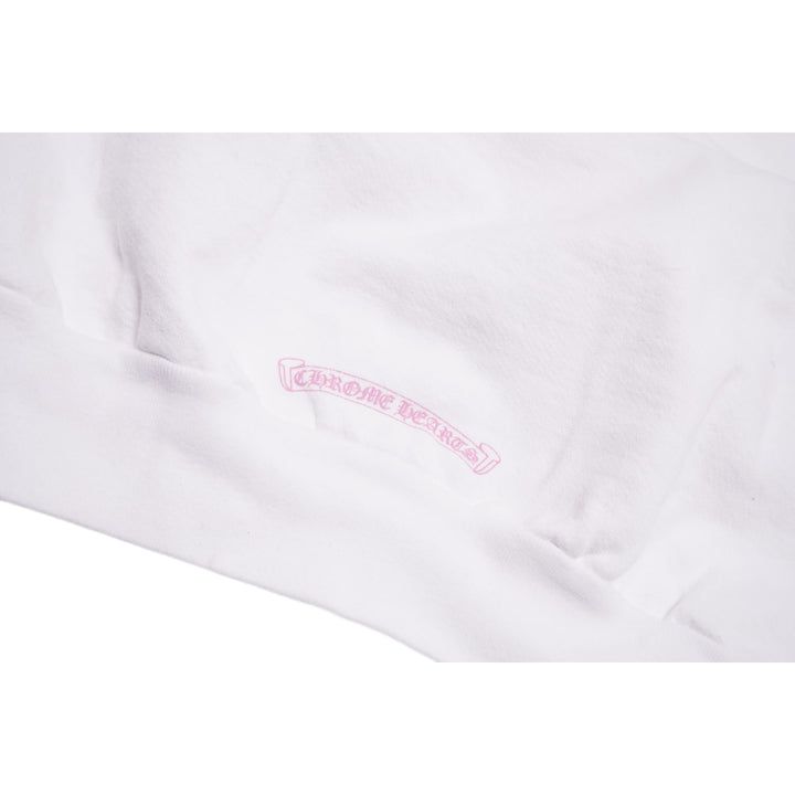 Chrome Hearts &
