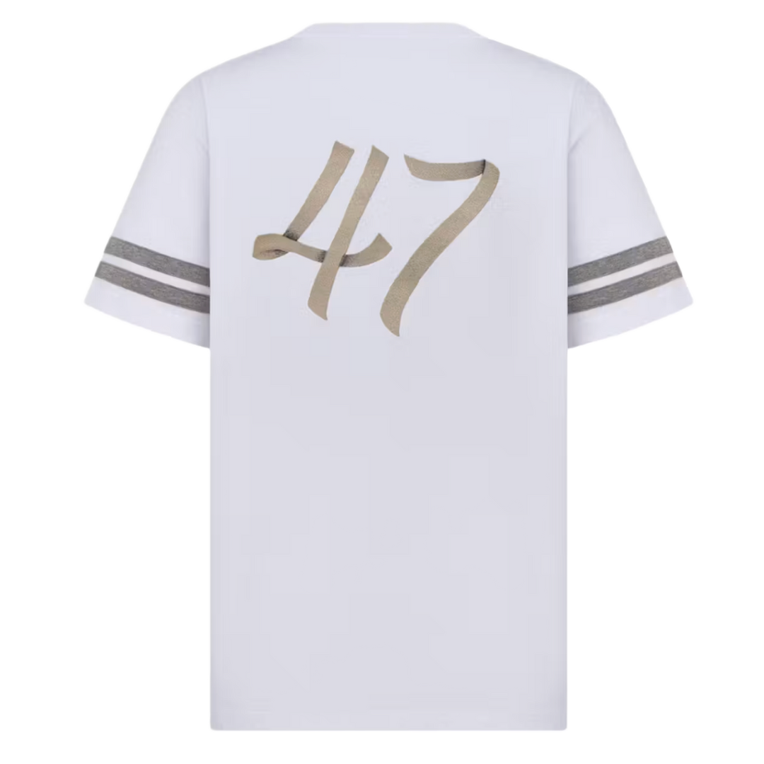 Dior &