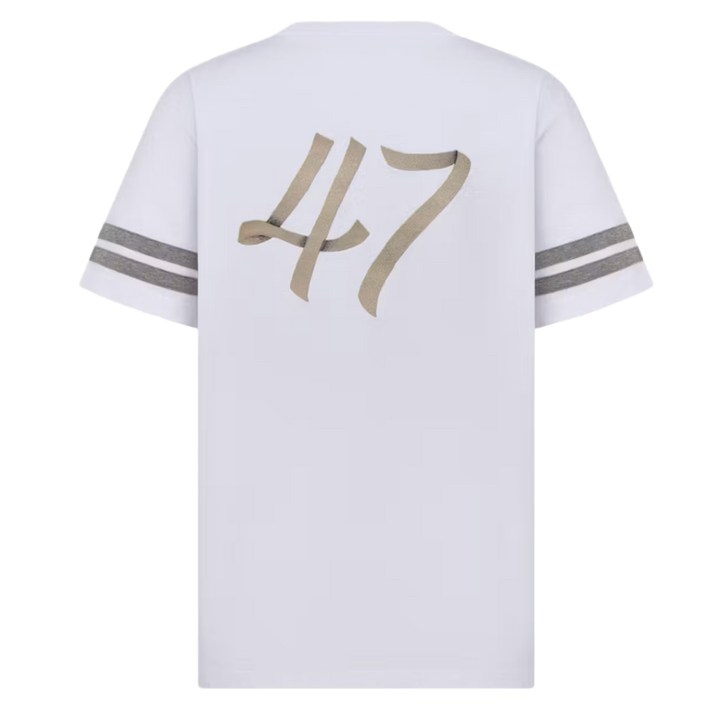 Dior &