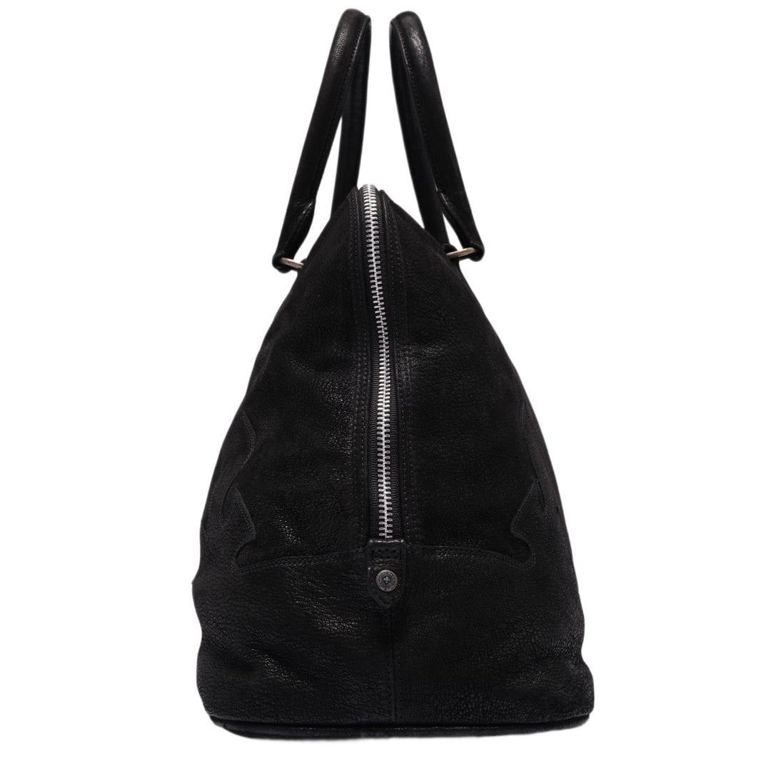 Chrome Hearts &