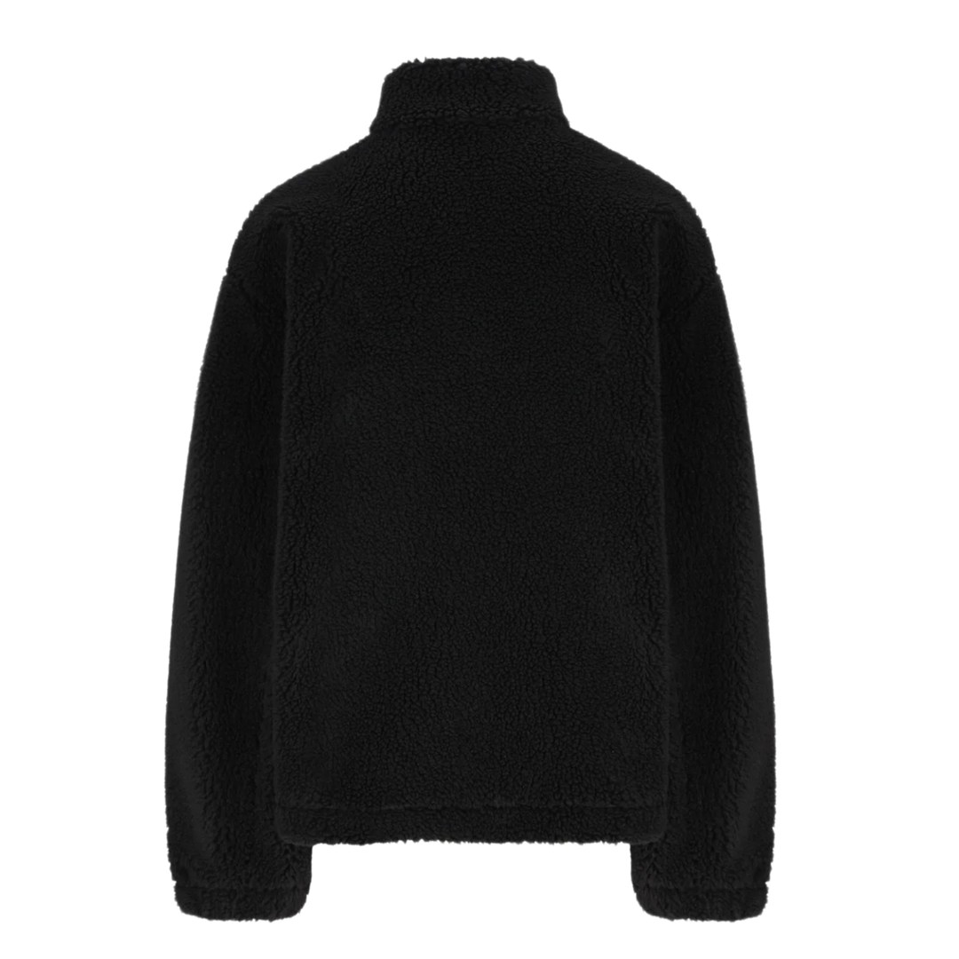 Balenciaga &