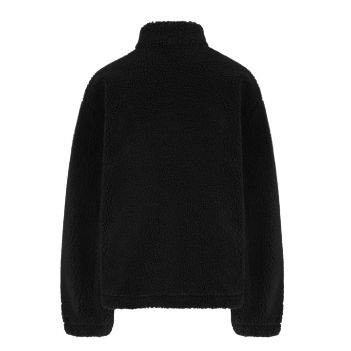 Balenciaga &