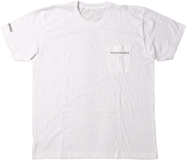 https://res.cloudinary.com/dyql5hig8/image/upload/v1761338607/kfixafmi5rqm1ayono4x.jpg