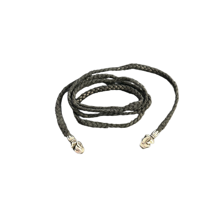 Chrome Hearts &