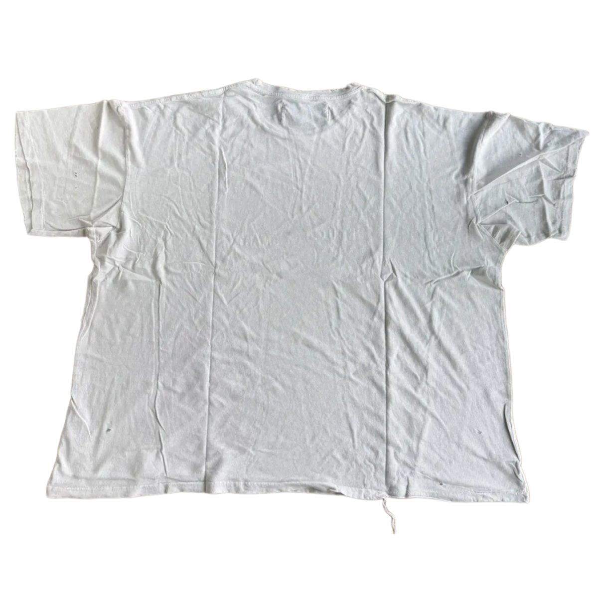 Paly 'Miami Christ' Tee