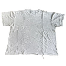 Paly 'Miami Christ' Tee