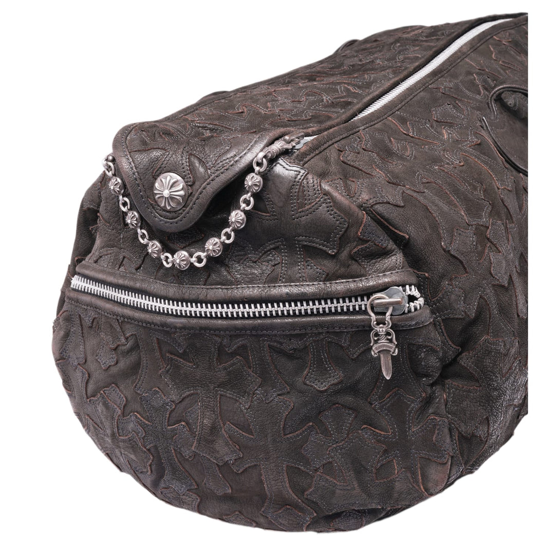 Chrome Hearts &
