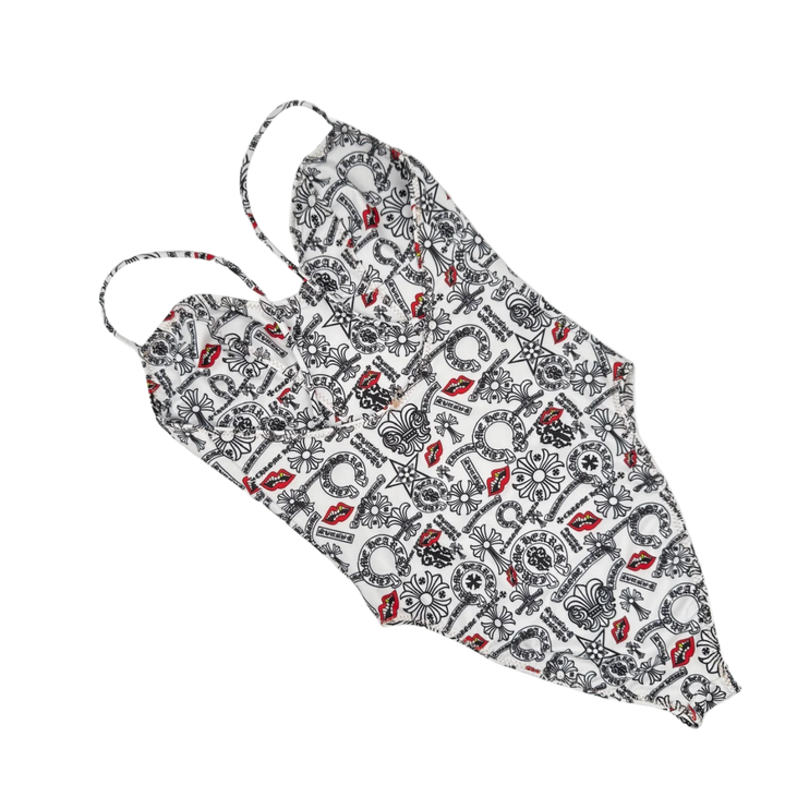 Chrome Hearts Matty Boy &