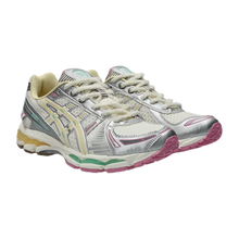 Asics Gel-Kayano 12.1 x VandyThePink 'Vanilla'