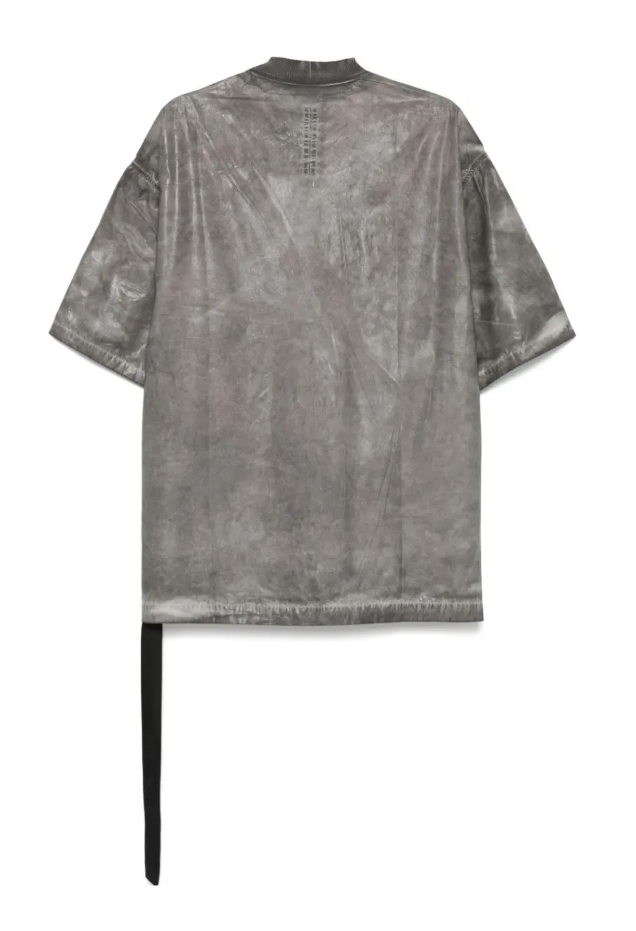 Rick Owens DRKSHDW &