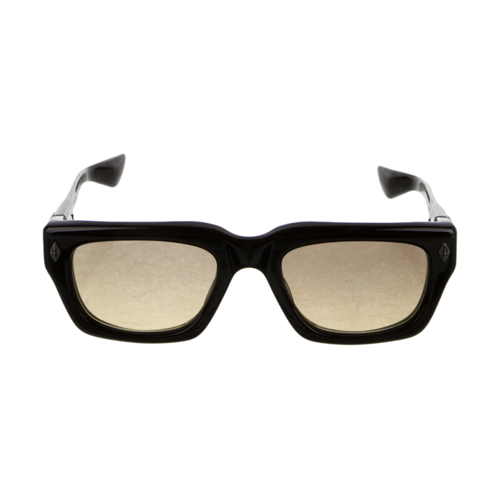 Chrome Hearts &