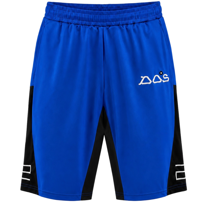DOS &